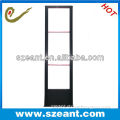 Promotional Security Door System Antenna 8.2MHZ EAS System Antenna EAS RF System Antenna with Good Quality(EC-507)